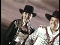 Grupo Limite - Vete