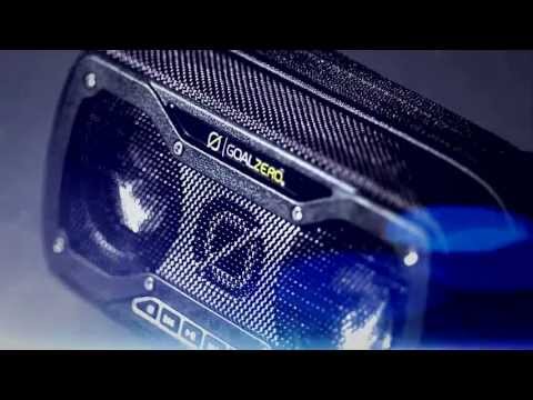 how to drain laptop battery to zero