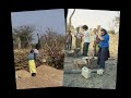 Missao Angola 2007 v1 Missao Angola 2007 v1