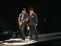 U2 - Until The End of The World (Vertigo Chicago) U2 - Until The End of The World (Vertigo Chicago)