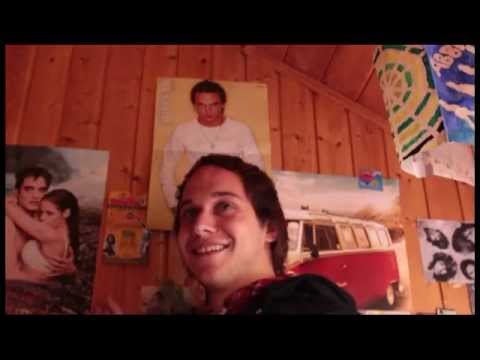 Youtube Video -P44Ji2cUjc