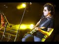 andrés calamaro  josie