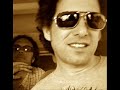 andrés calamaro  josie