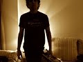 andrés calamaro  josie