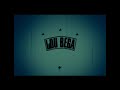 Lou Bega "You wanna be americano"