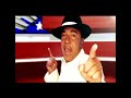 Lou Bega \"You wanna be americano\"
