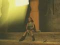 Tomb Raider 1996-2008: Throug The Ages