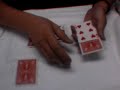 malgdeh's webcam recorded Video -...