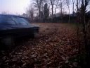 Corolla ke20 Corolla ke20