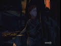 this won 2nd place in the facedown records youtube contest, its a video from the band war of ages and the song is brothers in arms. *note* also that this was made before gears of war came out so footage options were low.