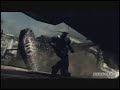 this won 2nd place in the facedown records youtube contest, its a video from the band war of ages and the song is brothers in arms. *note* also that this was made before gears of war came out so footage options were low.