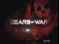 this won 2nd place in the facedown records youtube contest, its a video from the band war of ages and the song is brothers in arms. *note* also that this was made before gears of war came out so footage options were low.