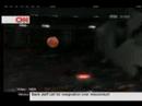 Anthony Parker clutch buzzer beater