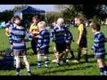 Yatton U10s Vs. Melksham - 12/10