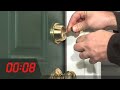 Master Lock\