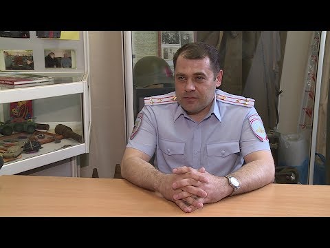 Школьники Новоуральска приняли «дистант» на «Ура»!