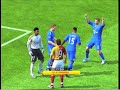 Galatasaray vs. Bolton Wanderers - Johan Elmander To SK On 3 Year Deal - Fifa 11