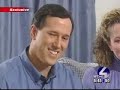 One-On-One With Sally Wiggin One-On-One With Sally Wiggin
