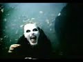 Twiztid-We Dont Die
