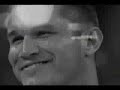 top 15 wwe themes