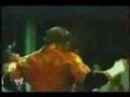 Top 15 WWE Themes
