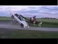 lo mas visto impactante increible locura total