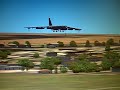 rc-b52-bomber-crash.html