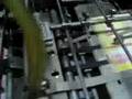MAQUINA MULTIGRAPIC IMPRENTA CONDOR