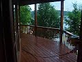 Batmen of Norris Lake