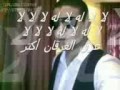 دويتو راشد الماجد & حسين الجسمي غرقان by nawfel