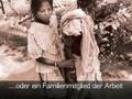 videos de (German) Let the Light Shine Through: a new path to sight