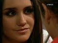 sus historias *mia y miguel* *roberta y diego* 34
