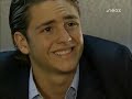 sus historias *mia y miguel* *roberta y diego* 34