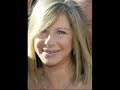 Barbra Streisand - Woman in Love