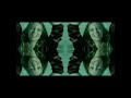 Agnes On and on (Robert Abigail  Jay Ritchey remix) BIP records (BE) ... agnes carlsson on and remix robert abigail jay ritchey mojito merengue promo video house club new bacardi news bip records war 