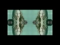 Agnes Carlsson - On and on (Robert Abigail & Jay Ritchey remix)