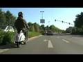 View Video