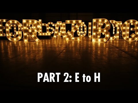 YouTube Preview Image