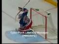 videos de CyberPuck Thrashers @ Rangers Nov 28th 2006 Part 21