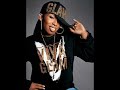 Jermaine-Dupri-feat-