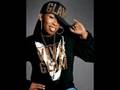 Jermaine Dupri feat. Missy Elliott - I Gotta Getcha