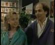 Varuhuset bakom kulisserna (ur Bullen 1987)