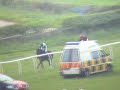 Easingwold Confined Hunts Easingwold Confined Hunts