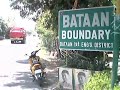 morong bataan