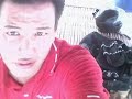 morong bataan