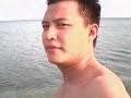 morong bataan