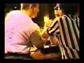 Jason-Vale-Armwrestl