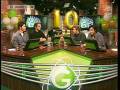 videos de 10 Jahre GIGA: Simon und Budi bei Nils & Eddy