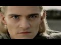Fight! THE RETURN OF THE KING (Obama Subtitles) :: Sauron Didn't Have A Birth Certificate, Either!