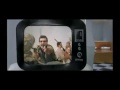 Atithi Tum Kab Jaoge-Title song.flv